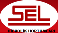 HİDROLİK HORTUMLAR