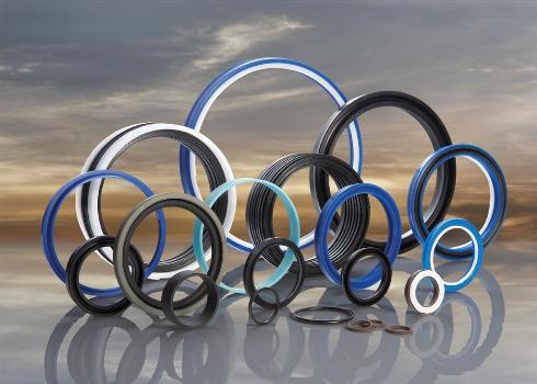 Kastaş Keçe-Oring ve sızdırmazlık elemanları, Gebze Kastaş Keçe-Oring ve sızdırmazlık elemanları